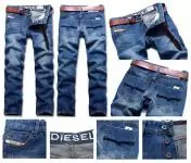 diesel jeans fashion cool hommes 07